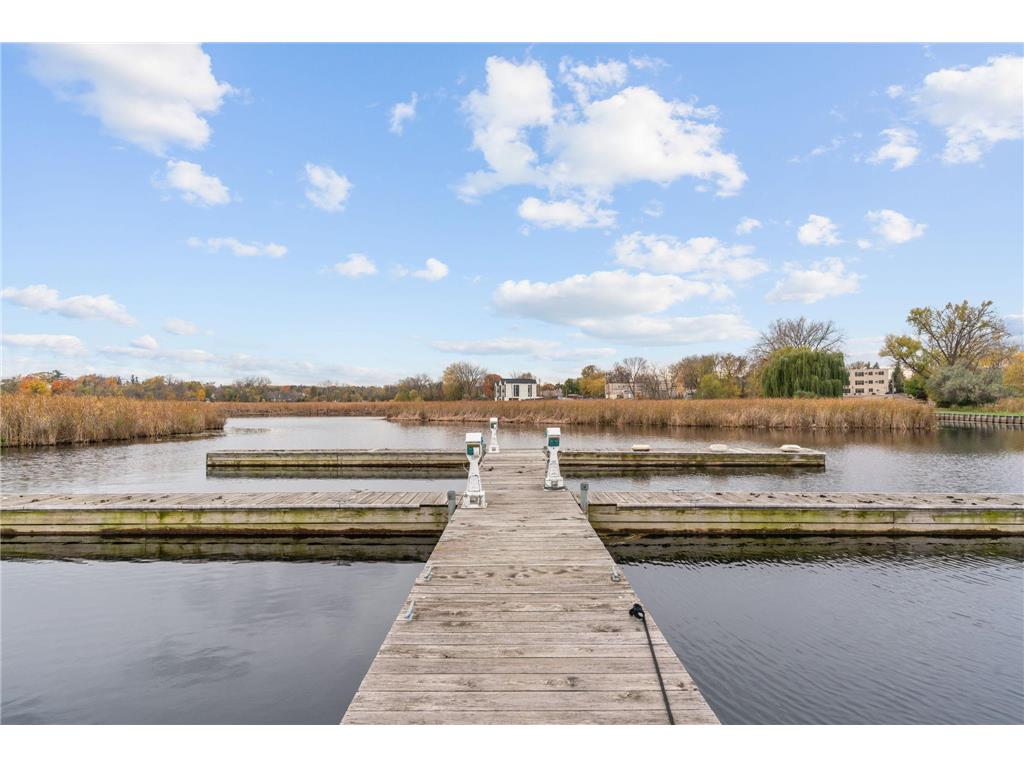 5457 Lost Lake Lane Mound MN 55364 - Lake Minnetonka 6811668 image45