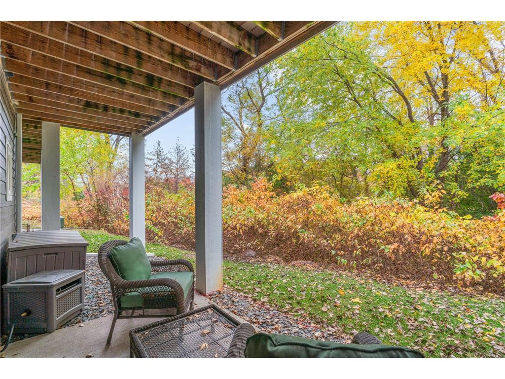 5457 Lost Lake Lane Mound MN 55364 - Lake Minnetonka 6811668 image46