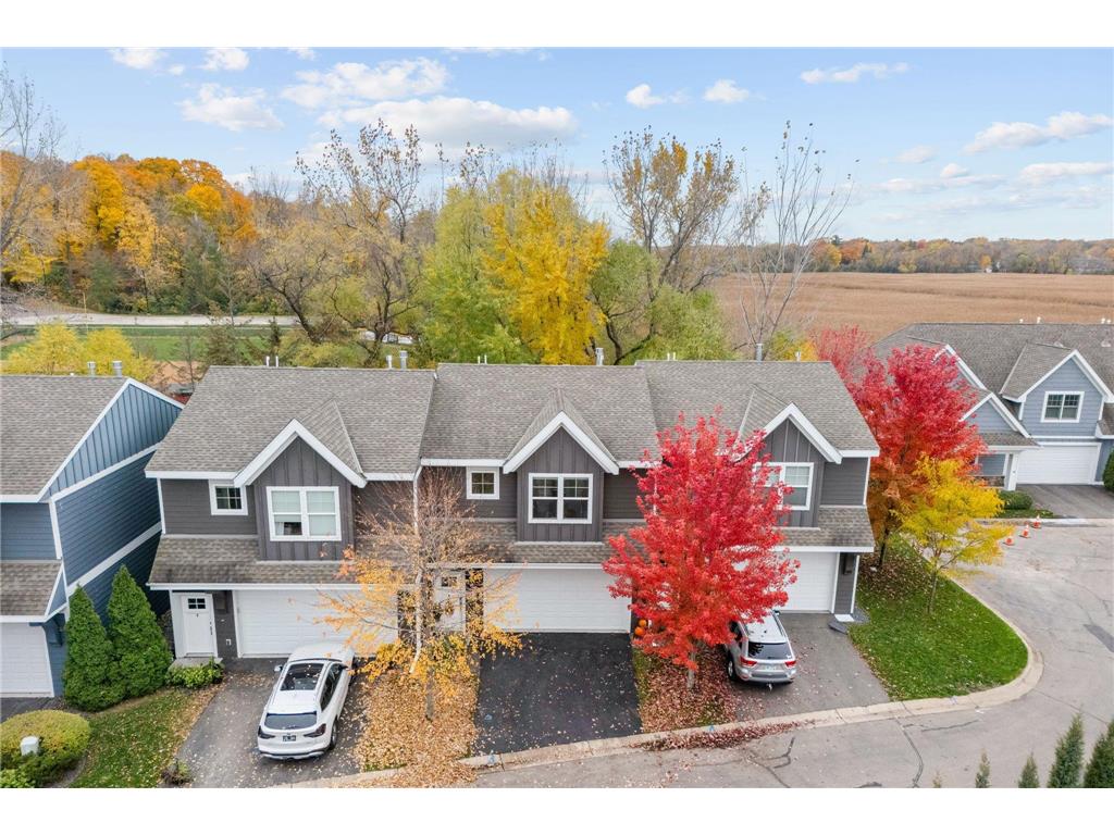 5457 Lost Lake Lane Mound MN 55364 - Lake Minnetonka 6811668 image47