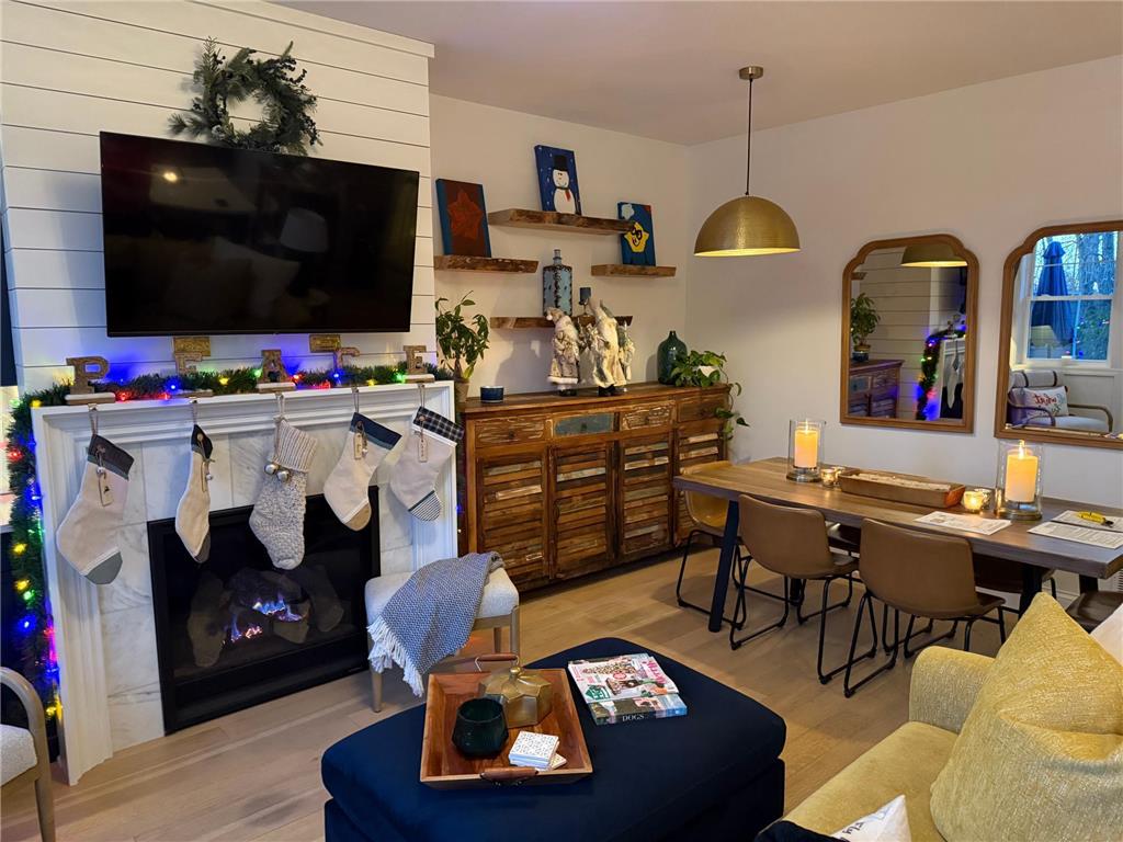 5457 Lost Lake Lane Mound MN 55364 - Lake Minnetonka 6811668 image48