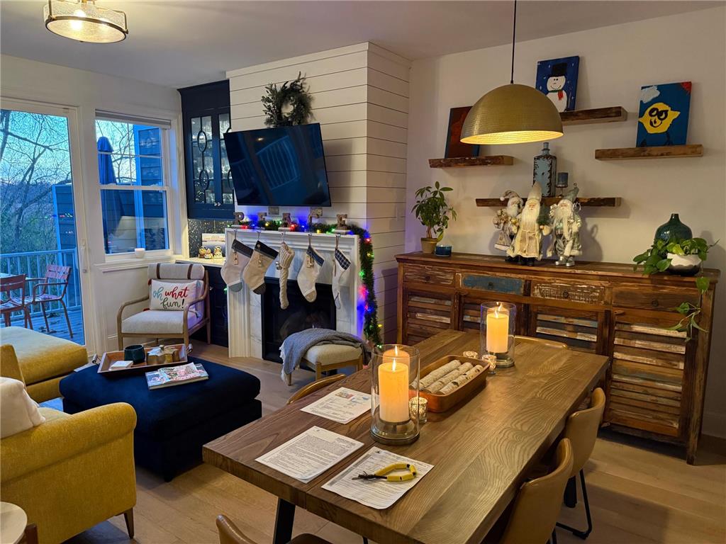 5457 Lost Lake Lane Mound MN 55364 - Lake Minnetonka 6811668 image49