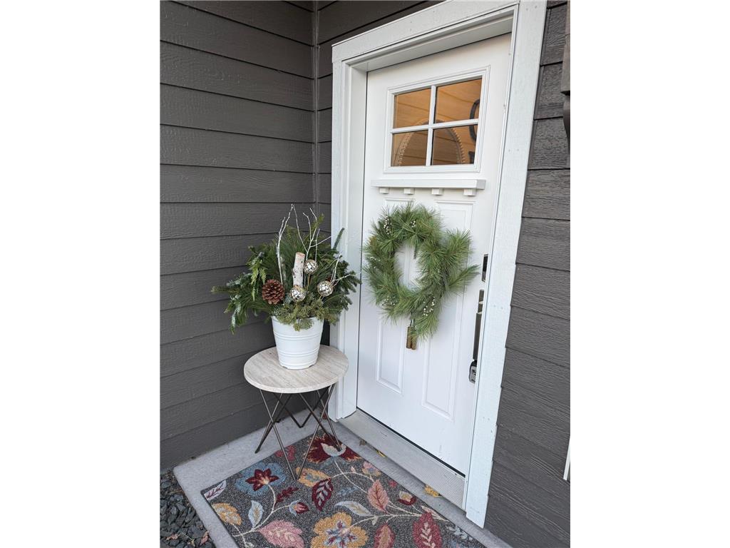 5457 Lost Lake Lane Mound MN 55364 - Lake Minnetonka 6811668 image5