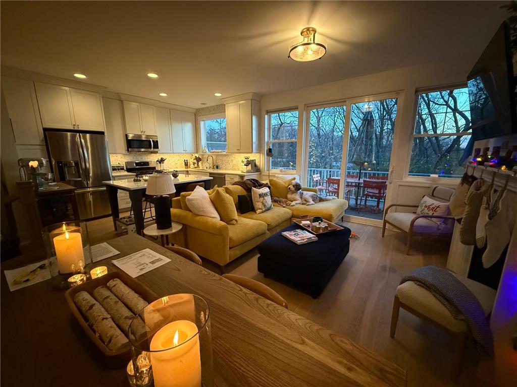 5457 Lost Lake Lane Mound MN 55364 - Lake Minnetonka 6811668 image50