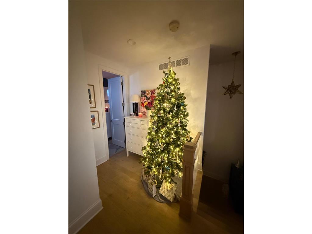 5457 Lost Lake Lane Mound MN 55364 - Lake Minnetonka 6811668 image51