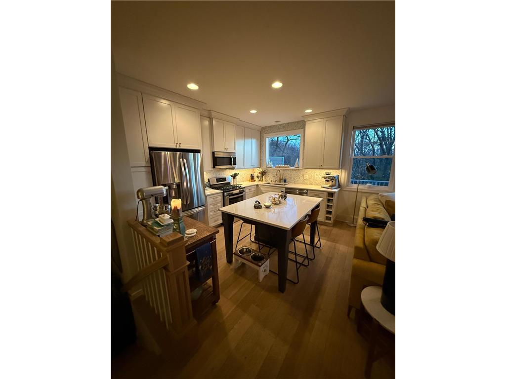 5457 Lost Lake Lane Mound MN 55364 - Lake Minnetonka 6811668 image52