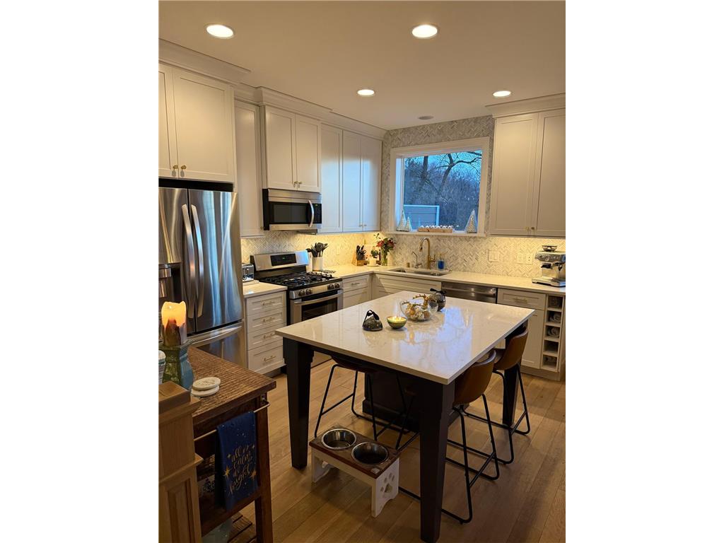 5457 Lost Lake Lane Mound MN 55364 - Lake Minnetonka 6811668 image53