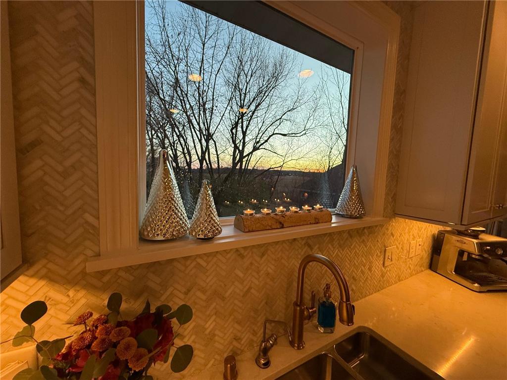 5457 Lost Lake Lane Mound MN 55364 - Lake Minnetonka 6811668 image54