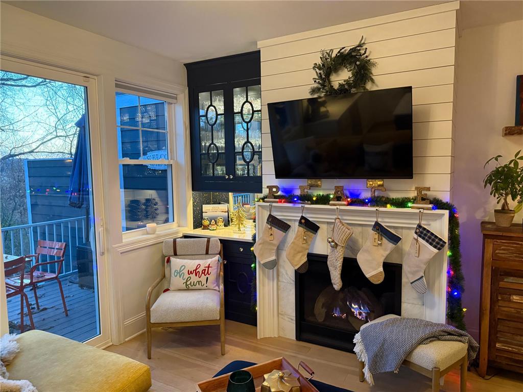 5457 Lost Lake Lane Mound MN 55364 - Lake Minnetonka 6811668 image55