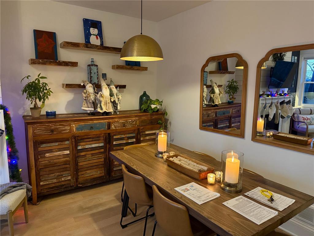 5457 Lost Lake Lane Mound MN 55364 - Lake Minnetonka 6811668 image56