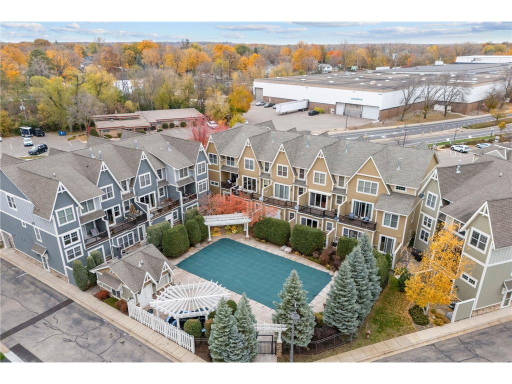 5457 Lost Lake Lane Mound MN 55364 - Lake Minnetonka 6811668 image57