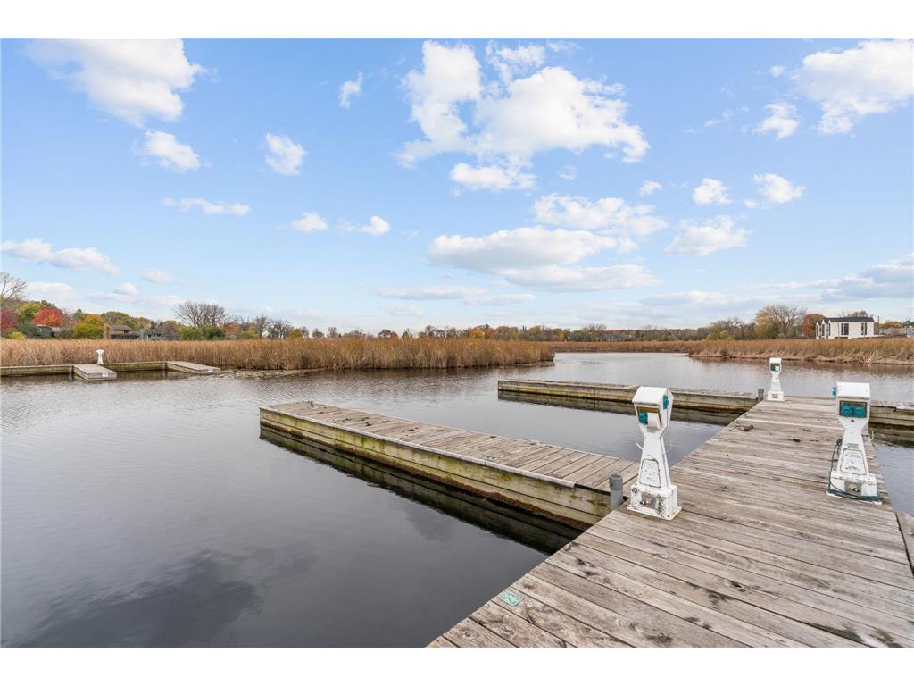 5457 Lost Lake Lane Mound MN 55364 - Lake Minnetonka 6811668 image58