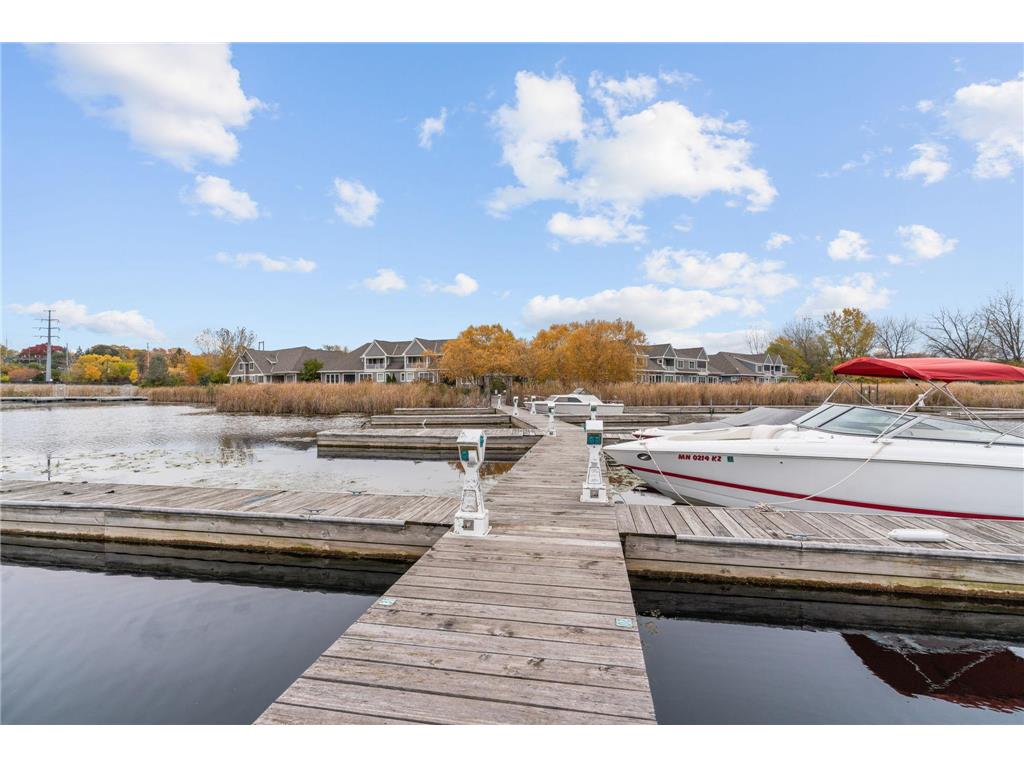 5457 Lost Lake Lane Mound MN 55364 - Lake Minnetonka 6811668 image59