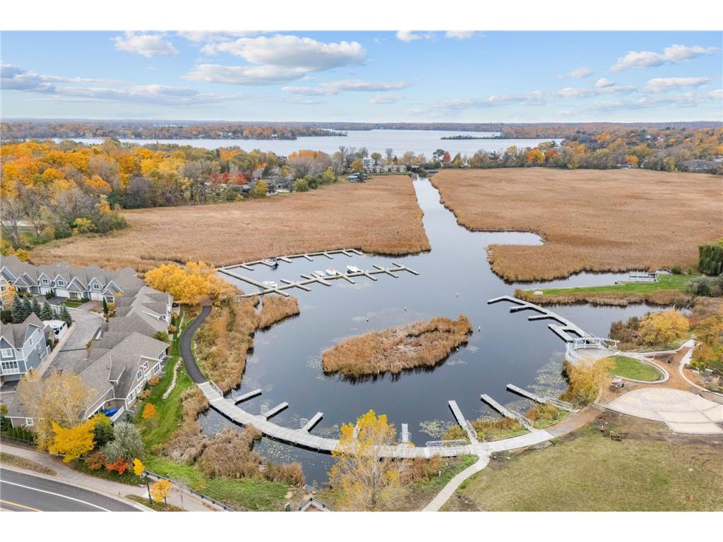 5457 Lost Lake Lane Mound MN 55364 - Lake Minnetonka 6811668 image6