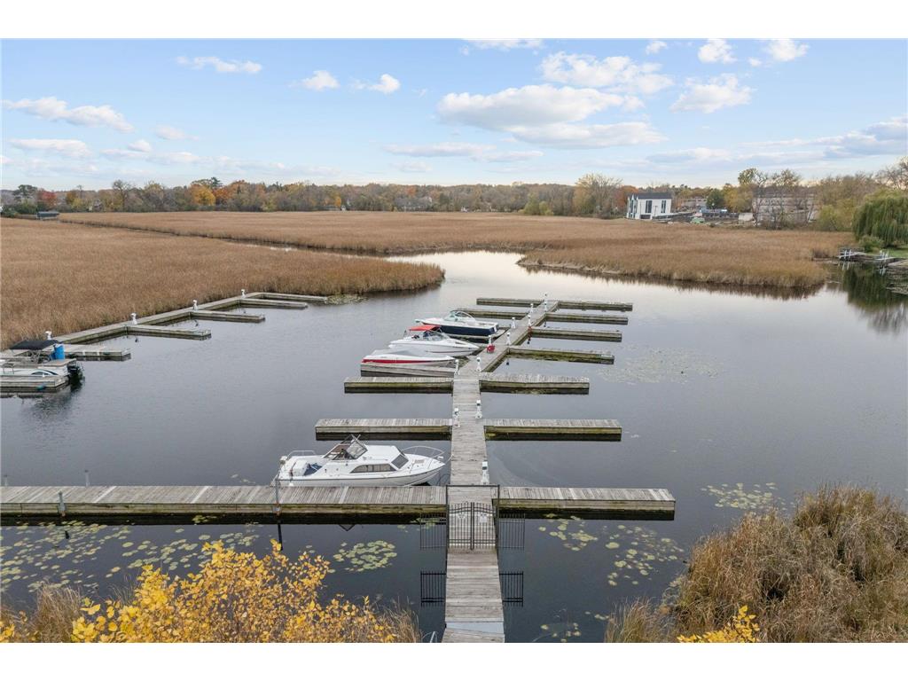 5457 Lost Lake Lane Mound MN 55364 - Lake Minnetonka 6811668 image61