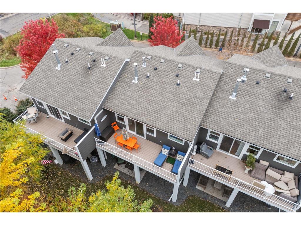 5457 Lost Lake Lane Mound MN 55364 - Lake Minnetonka 6811668 image62