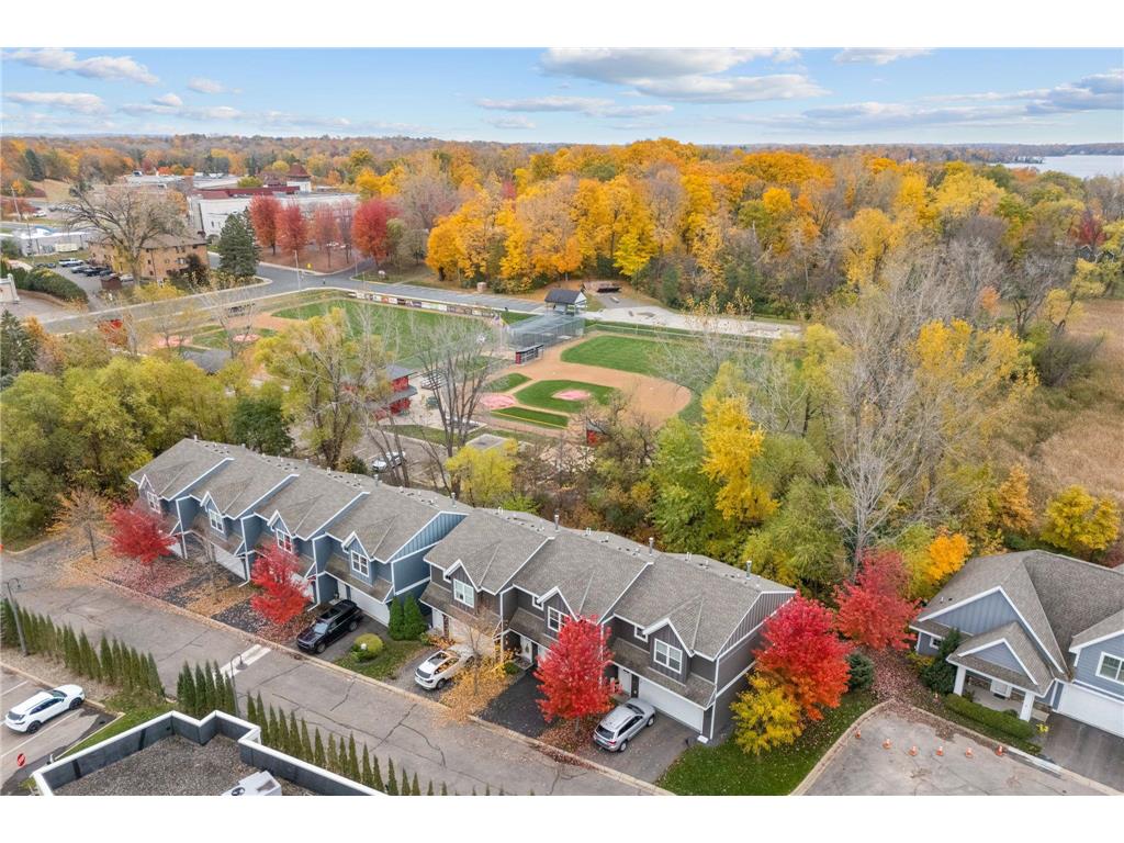 5457 Lost Lake Lane Mound MN 55364 - Lake Minnetonka 6811668 image63