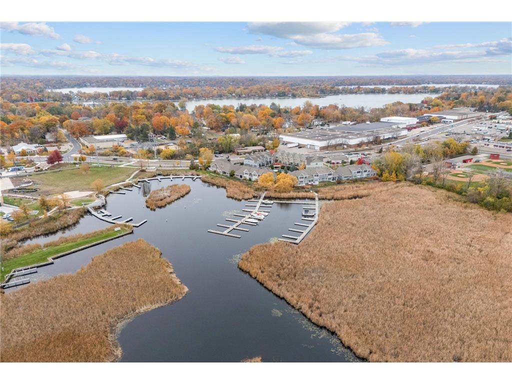 5457 Lost Lake Lane Mound MN 55364 - Lake Minnetonka 6811668 image64