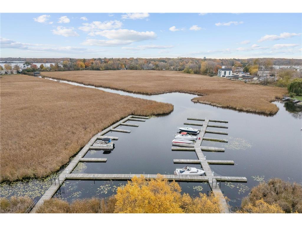 5457 Lost Lake Lane Mound MN 55364 - Lake Minnetonka 6811668 image65