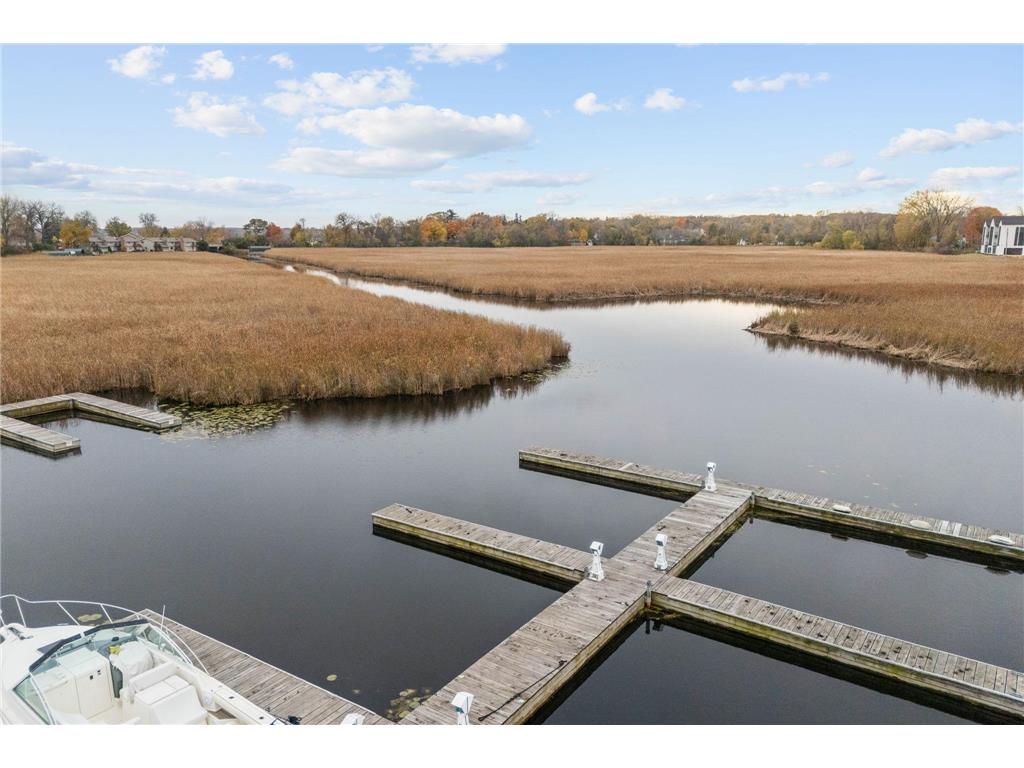 5457 Lost Lake Lane Mound MN 55364 - Lake Minnetonka 6811668 image7