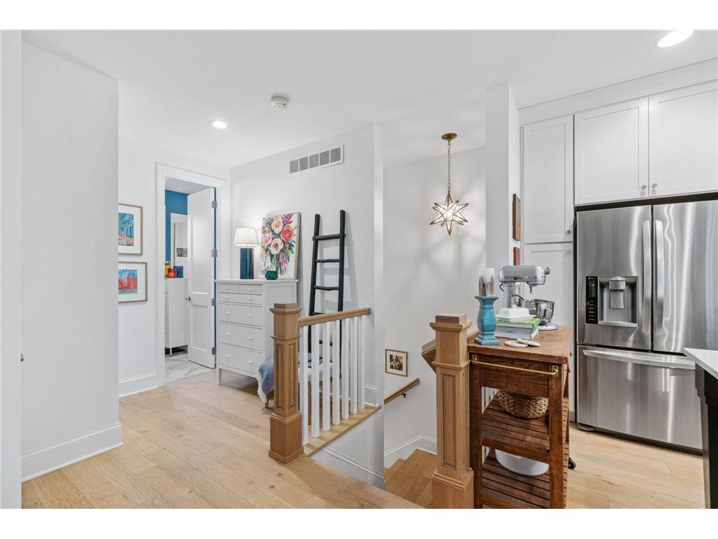 5457 Lost Lake Lane Mound MN 55364 - Lake Minnetonka 6811668 image8