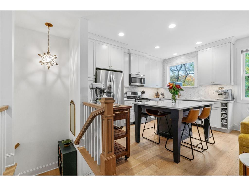 5457 Lost Lake Lane Mound MN 55364 - Lake Minnetonka 6811668 image9