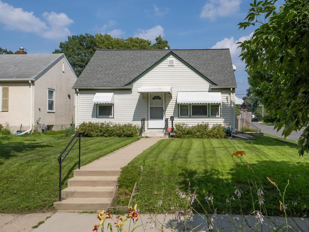 5457 Nokomis Avenue Minneapolis MN 55417 6767440 image1