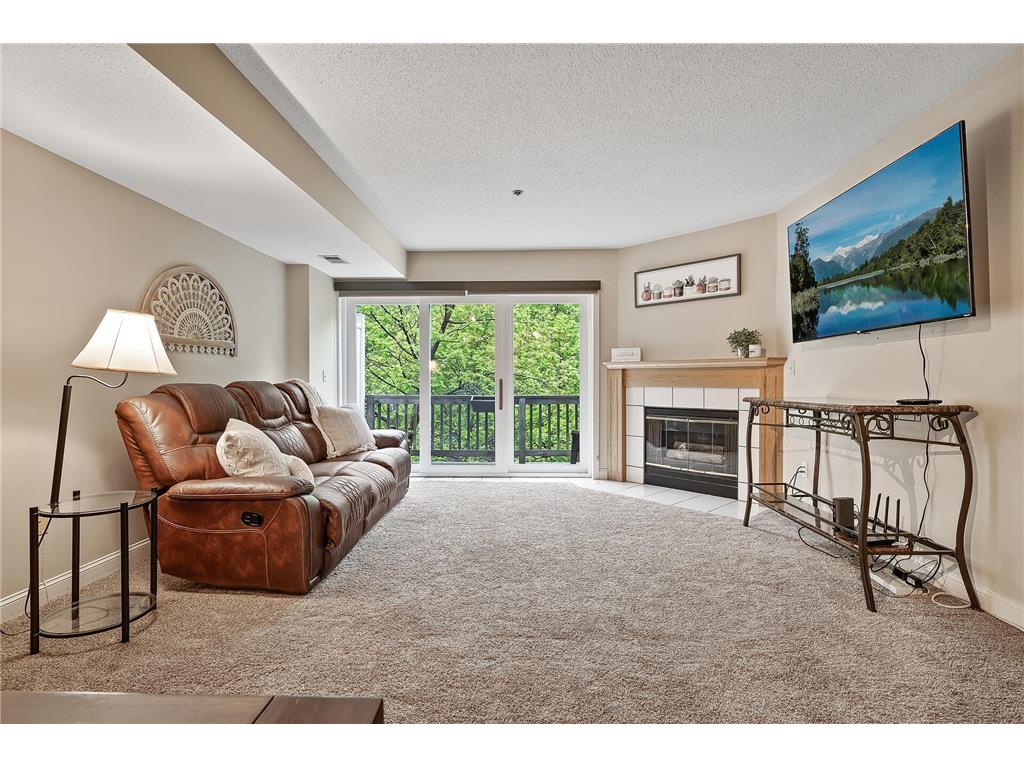 5457 Rowland Road, MN, 55343 MLS 6202781 Edina Realty