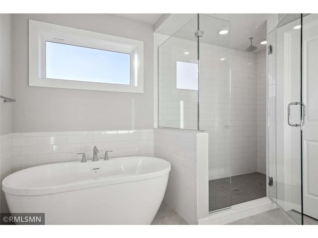 5457 Scenic Loop Run Victoria MN 55386 6465306 image1