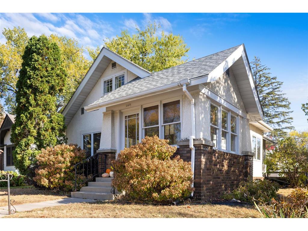 5457 Xerxes Avenue S Minneapolis MN 55410 6616025 image1
