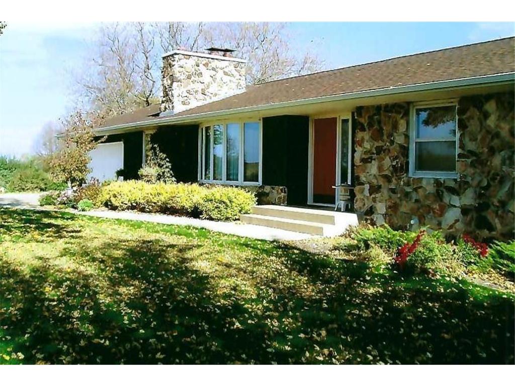 5458 270th Avenue Granite Falls MN 56241 6676106 image1