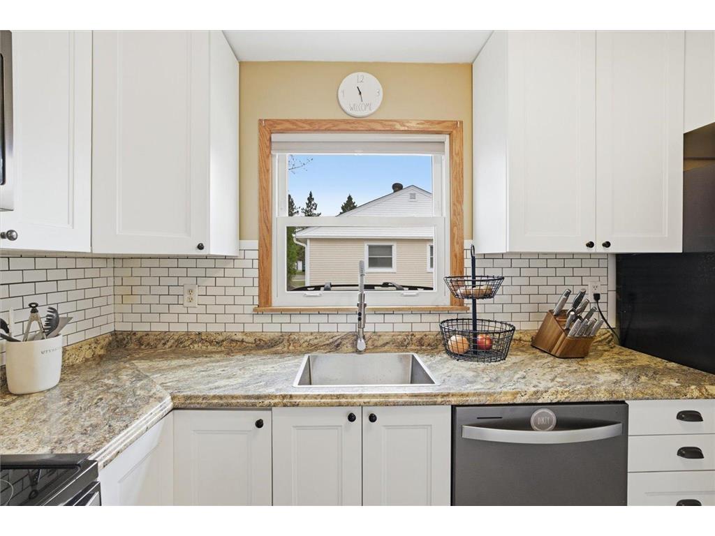 5458 Garden Drive N Mountain Iron MN 55768 7070959 image10