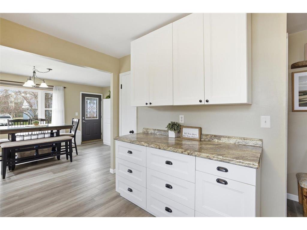 5458 Garden Drive N Mountain Iron MN 55768 7070959 image11