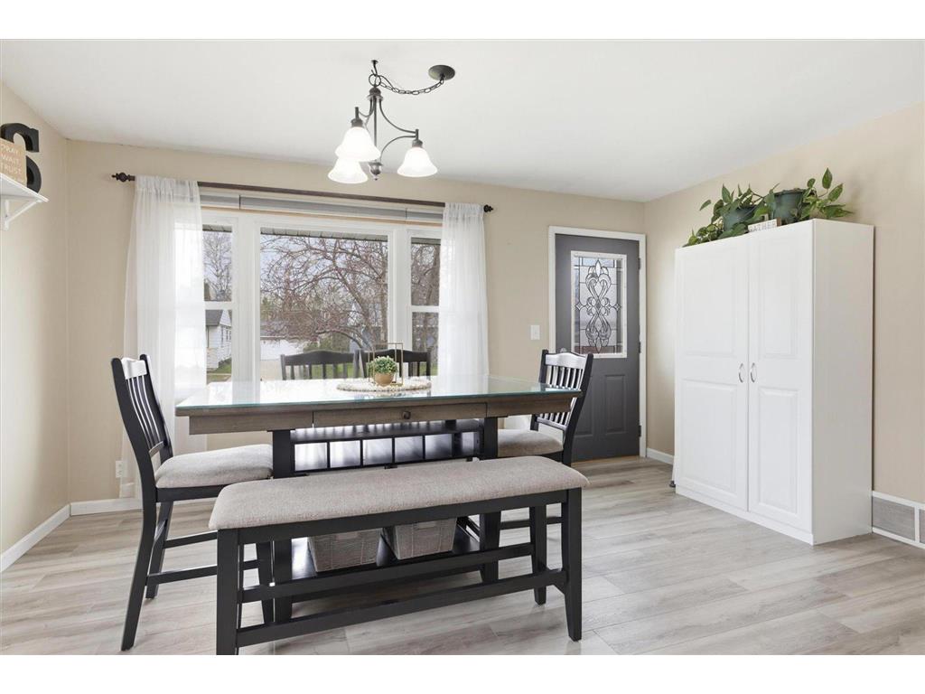 5458 Garden Drive N Mountain Iron MN 55768 7070959 image13