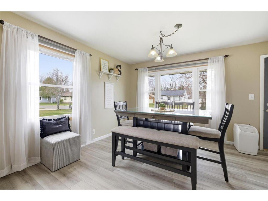 5458 Garden Drive N Mountain Iron MN 55768 7070959 image14