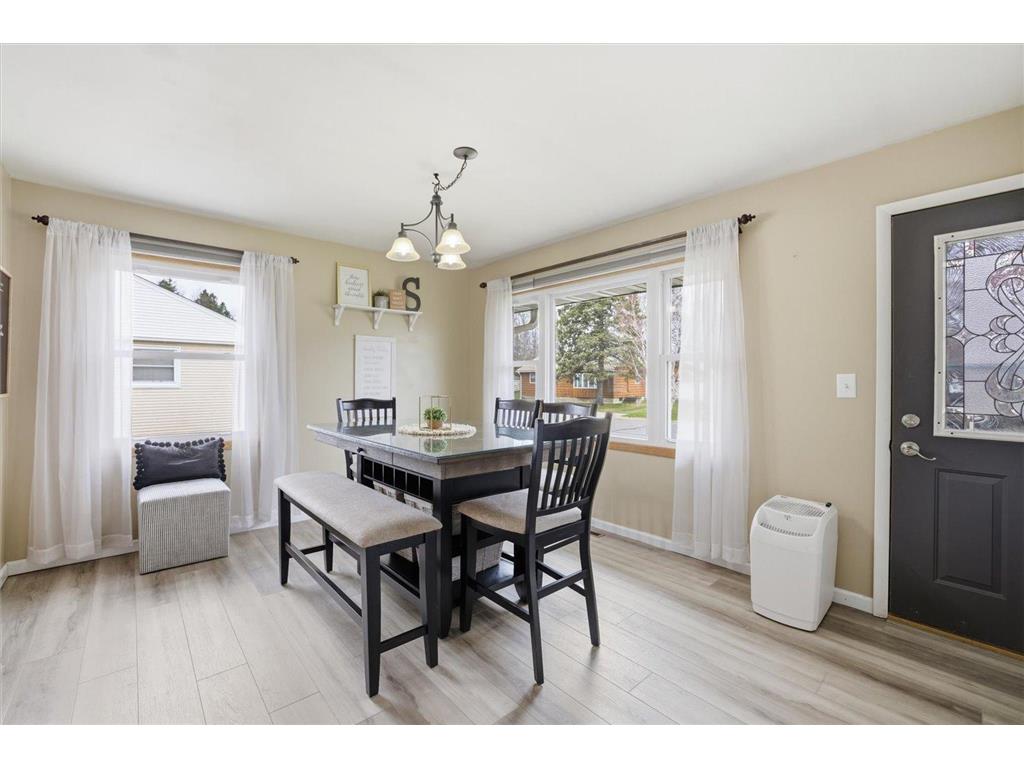 5458 Garden Drive N Mountain Iron MN 55768 7070959 image15