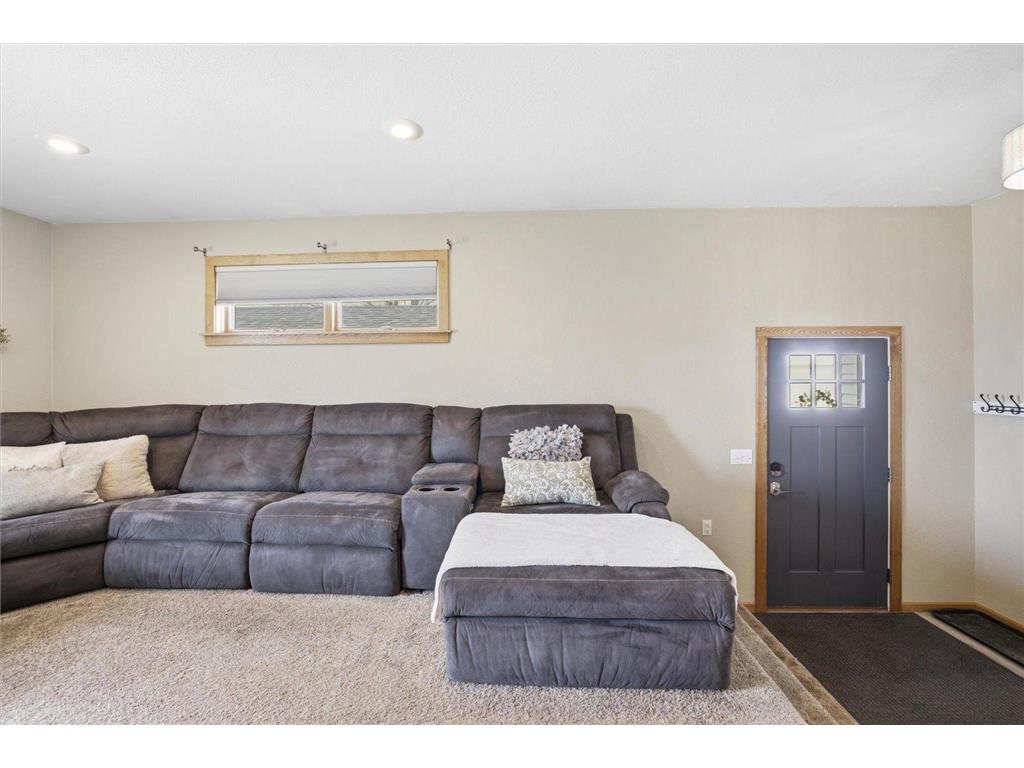 5458 Garden Drive N Mountain Iron MN 55768 7070959 image16