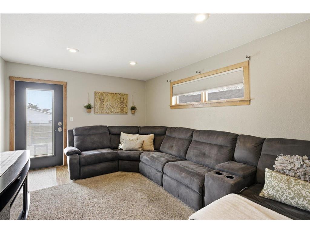 5458 Garden Drive N Mountain Iron MN 55768 7070959 image17