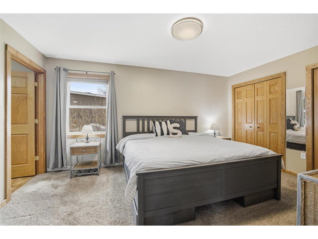 5458 Garden Drive N Mountain Iron MN 55768 7070959 image18