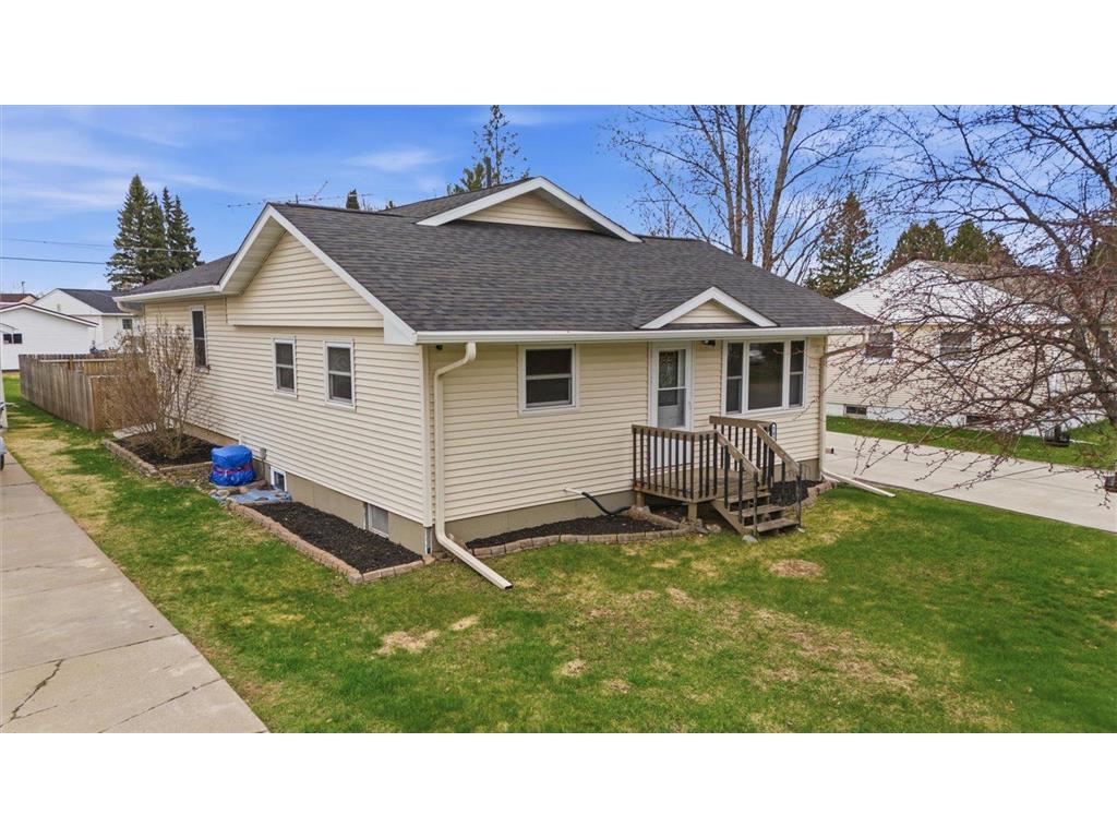5458 Garden Drive N Mountain Iron MN 55768 7070959 image2