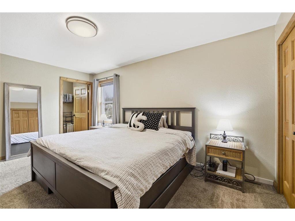 5458 Garden Drive N Mountain Iron MN 55768 7070959 image21