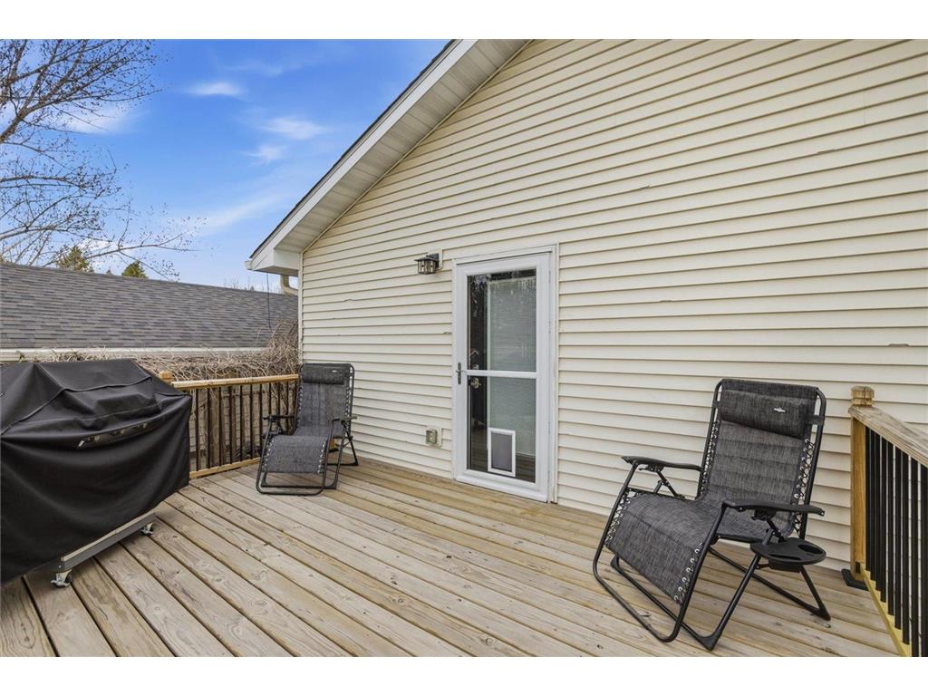5458 Garden Drive N Mountain Iron MN 55768 7070959 image31