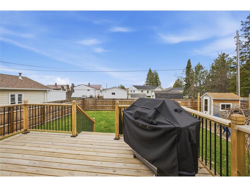 5458 Garden Drive N Mountain Iron MN 55768 7070959 image32