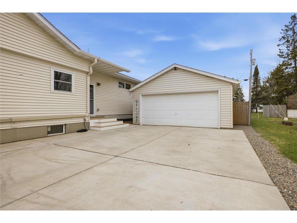 5458 Garden Drive N Mountain Iron MN 55768 7070959 image33