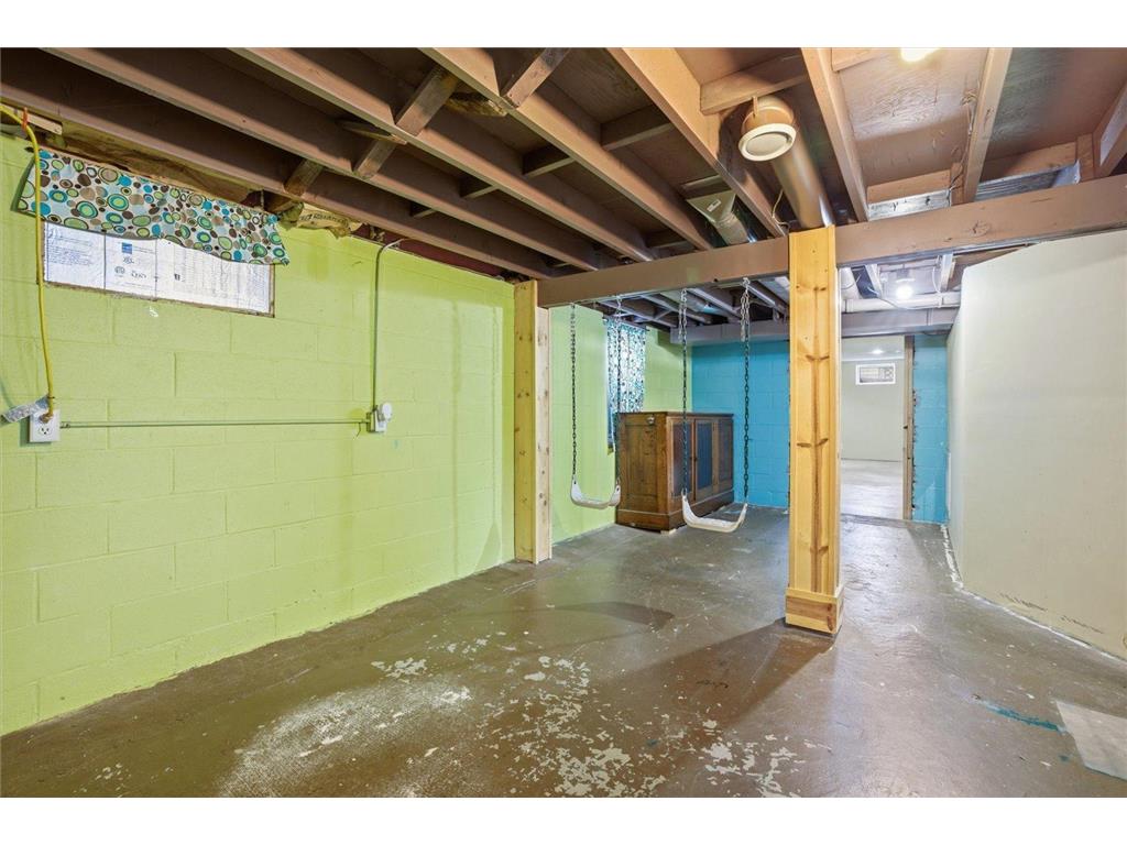 5458 Garden Drive N Mountain Iron MN 55768 7070959 image36