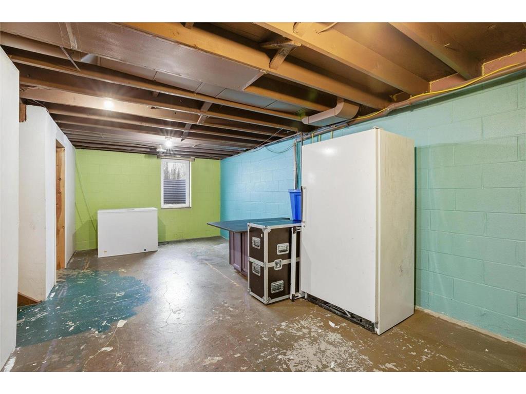 5458 Garden Drive N Mountain Iron MN 55768 7070959 image38