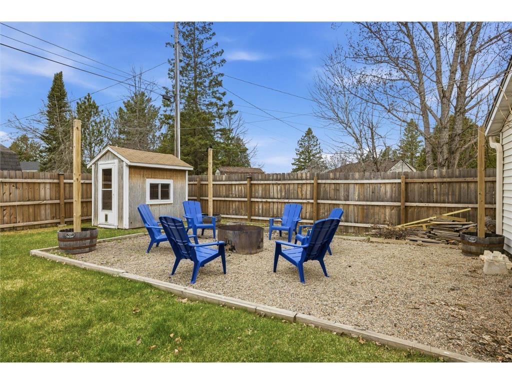 5458 Garden Drive N Mountain Iron MN 55768 7070959 image40