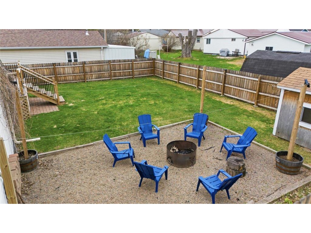 5458 Garden Drive N Mountain Iron MN 55768 7070959 image41