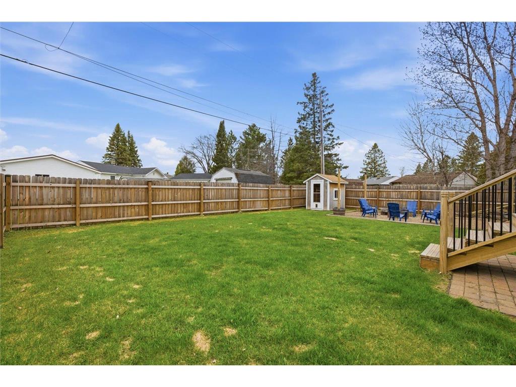 5458 Garden Drive N Mountain Iron MN 55768 7070959 image42