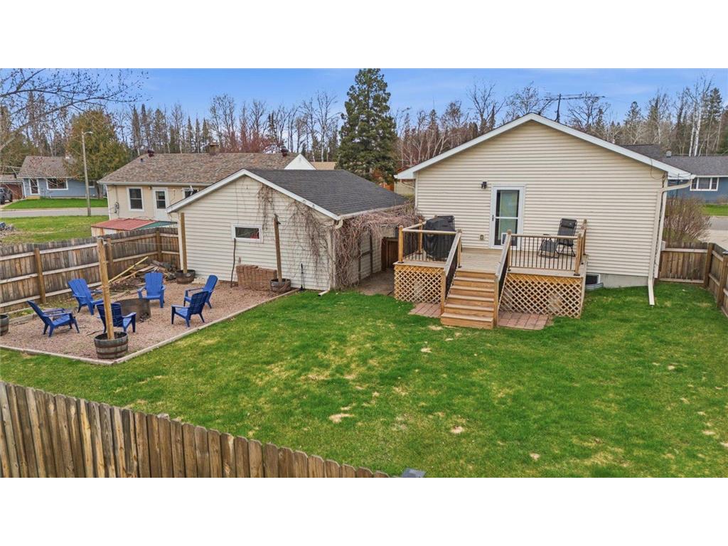 5458 Garden Drive N Mountain Iron MN 55768 7070959 image44