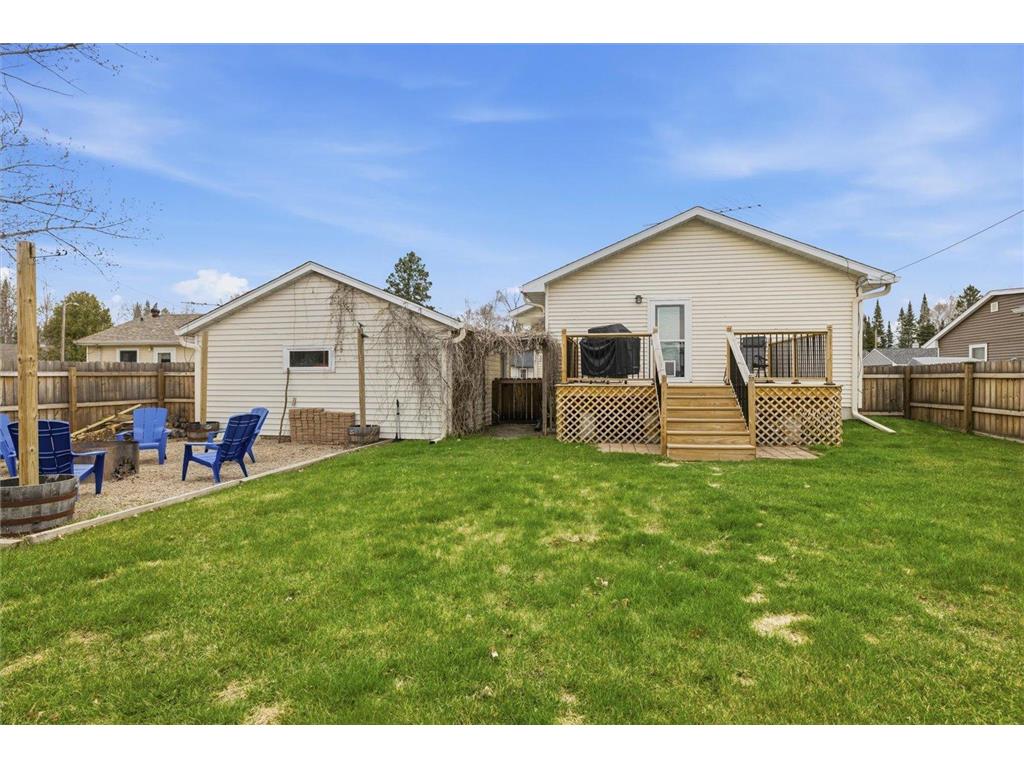 5458 Garden Drive N Mountain Iron MN 55768 7070959 image45